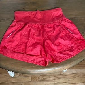 All in motion new without tags athletic shorts